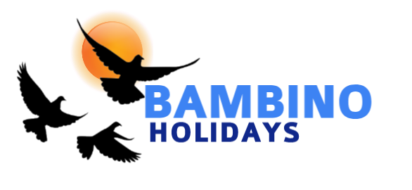 Bambino holidays | Best Tours and Travels in coimbatore