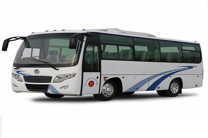 21 seater Tempo Traveller Rental vehicle and Travels in coimbatore